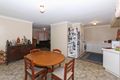 Property photo of 8B Ganges Place Beechboro WA 6063