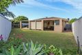 Property photo of 8B Ganges Place Beechboro WA 6063