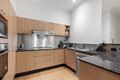 Property photo of 3 Scotch Circuit Hawthorn VIC 3122