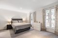 Property photo of 3 Scotch Circuit Hawthorn VIC 3122