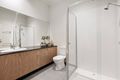 Property photo of 3 Scotch Circuit Hawthorn VIC 3122