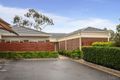Property photo of 145/146 Boundary Road Pascoe Vale VIC 3044
