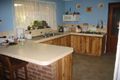 Property photo of 6 Forster Way Noranda WA 6062