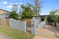 Property photo of 2/49 Bellevue Terrace St Lucia QLD 4067