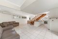 Property photo of 2/49 Bellevue Terrace St Lucia QLD 4067