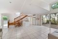 Property photo of 2/49 Bellevue Terrace St Lucia QLD 4067