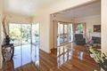 Property photo of 18 Lister Street Kew East VIC 3102