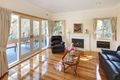 Property photo of 18 Lister Street Kew East VIC 3102