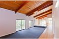 Property photo of 19 Wardong Place Wanneroo WA 6065