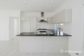 Property photo of 163 Beachside Parade Yanchep WA 6035