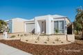 Property photo of 163 Beachside Parade Yanchep WA 6035