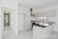 Property photo of 163 Beachside Parade Yanchep WA 6035