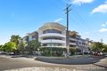 Property photo of 559/7 Hirst Street Arncliffe NSW 2205