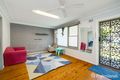 Property photo of 4 Sinclair Street Gosford NSW 2250