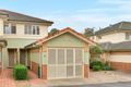 Property photo of 18/60 Marlene Street Mount Gravatt East QLD 4122