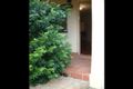 Property photo of 71C Carlingford Road Epping NSW 2121
