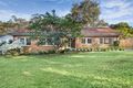 Property photo of 26 Murray Road Beecroft NSW 2119