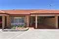 Property photo of 5/27 Forder Road Noranda WA 6062