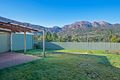 Property photo of 10 Sedgewick Street Queenstown TAS 7467