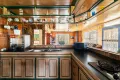 Property photo of 63 Gordons Drive Redcastle VIC 3523