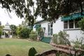 Property photo of 4 Alfred Street Dalby QLD 4405