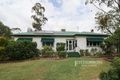 Property photo of 4 Alfred Street Dalby QLD 4405