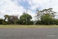 Property photo of 4 Alfred Street Dalby QLD 4405