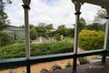 Property photo of 4 Alfred Street Dalby QLD 4405