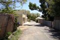 Property photo of 110 St Leonards Avenue West Leederville WA 6007