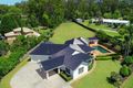 Property photo of 9 Nielsen Court Middle Ridge QLD 4350