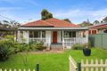 Property photo of 7 King Street Hill Top NSW 2575