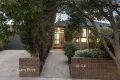 Property photo of 9 Edith Street Caulfield North VIC 3161