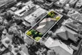 Property photo of 9 Edith Street Caulfield North VIC 3161