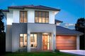 Property photo of 36 Meander Court Ormeau Hills QLD 4208