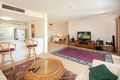 Property photo of 65/5033 St Andrews Terrace Hope Island QLD 4212