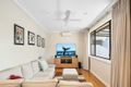Property photo of 16 Omega Place Greenacre NSW 2190