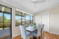 Property photo of 16 Omega Place Greenacre NSW 2190