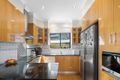 Property photo of 16 Omega Place Greenacre NSW 2190