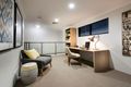 Property photo of 16 Pearson Drive Success WA 6164