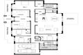 Property photo of 117 Metcalfe Drive Romsey VIC 3434
