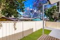 Property photo of 10 Tasman Parade Fairfield West NSW 2165