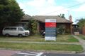 Property photo of 33 Warwick Road Pascoe Vale VIC 3044