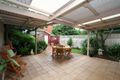 Property photo of 7 Oakington Street Torrensville SA 5031