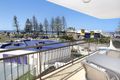 Property photo of 11/174 Alexandra Parade Alexandra Headland QLD 4572
