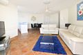 Property photo of 11/174 Alexandra Parade Alexandra Headland QLD 4572