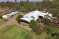 Property photo of 248 Hawe Road Electra QLD 4670