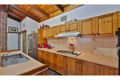 Property photo of 15 O'Brien Road Highfields QLD 4352
