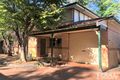 Property photo of 9/31-33 Fuller Street Seven Hills NSW 2147