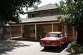 Property photo of 46 Edgeworth David Avenue Waitara NSW 2077