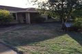 Property photo of 15 Chesterton Drive Thornlie WA 6108